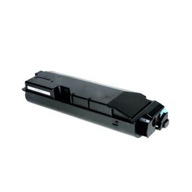 Kyocera Mita Taskalfa 5500İ Toner