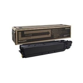 Kyocera Mita Taskalfa 5500İ Toner