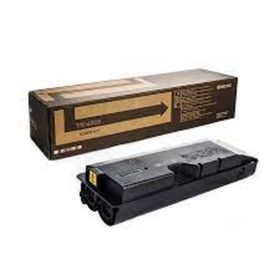 Kyocera Mita Taskalfa 5500İ Toner