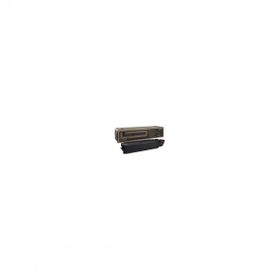Kyocera Mita Taskalfa 5500İ Toner