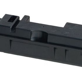 Kyocera Mita TK-100 Muadil Toner