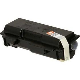 Kyocera Mita TK-100 Muadil Toner