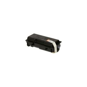 Kyocera Mita TK-100 Muadil Toner