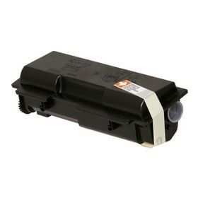 Kyocera Mita TK-100 Muadil Toner