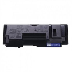 Kyocera Mita TK-100 Muadil Toner