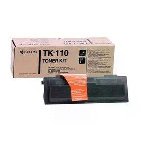 Kyocera Mita Tk 110 Toner