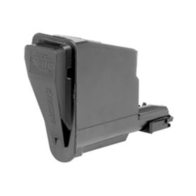 Kyocera Mita TK-1120 Muadil Toner