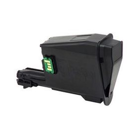 Kyocera Mita TK-1120 Muadil Toner