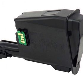 Kyocera Mita TK-1120 Muadil Toner