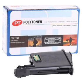 Kyocera Mita TK-1125 Smart Toner