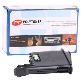 Kyocera Mita TK-1125 Smart Toner