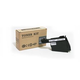 Kyocera Mita TK-1125 Smart Toner