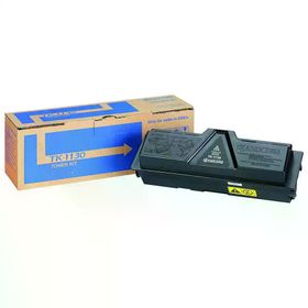Kyocera Mita TK-1130 Orijinal Toner