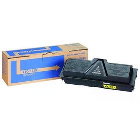 Kyocera Mita TK-1130 Orijinal Toner