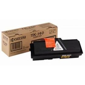Kyocera Mita TK-1140 Uyumlu Muadil Toner