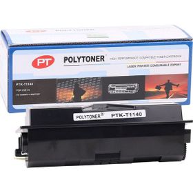 Kyocera Mita TK-1140 Uyumlu Muadil Toner