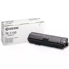 Kyocera Mita TK-1150 Orijinal Fotokopi Toneri
