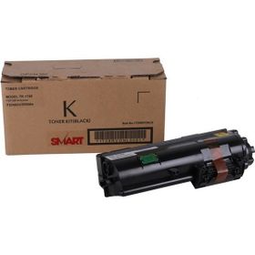 Kyocera Mita TK-1160 Muadil Toner