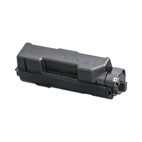 Kyocera Mita TK-1160 Muadil Toner