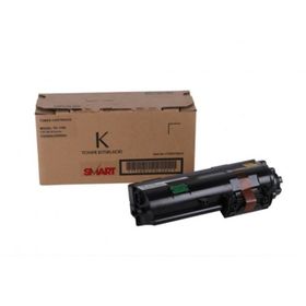 Kyocera Mita TK-1160 Muadil Toner