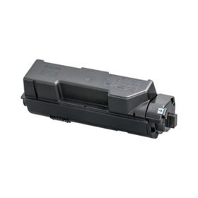 Kyocera Mita TK-1160 Muadil Toner