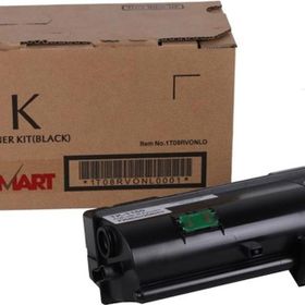Kyocera Mita TK-1160 Muadil Toner