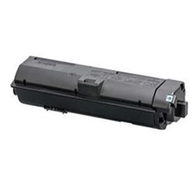 Kyocera Mita TK-1170 Muadil Toner