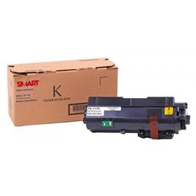 Kyocera Mita TK-1170 Muadil Toner