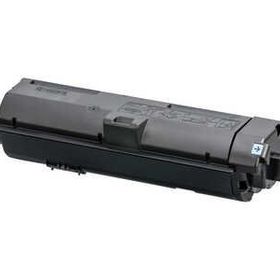 Kyocera Mita TK-1170 Muadil Toner