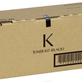 Kyocera Mita TK-1170 Muadil Toner