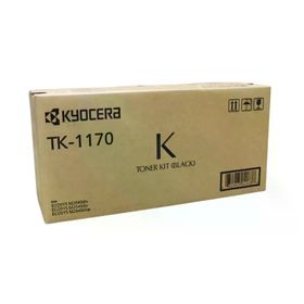 Kyocera Mita TK-1170 Orijinal Toner