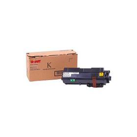 Kyocera Mita TK-1170 Smart Ecosys M2040-M2540-M2640 Çipli Muadil Toner