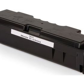 Kyocera Mita TK-120 Muadil Toner