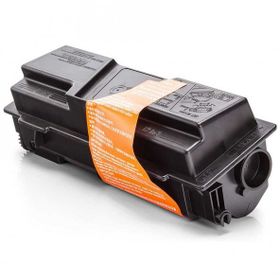 Kyocera Mita TK-120 Muadil Toner