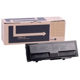 Kyocera Mita TK-120 Muadil Toner
