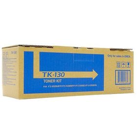 Kyocera Mita TK-130 Toner
