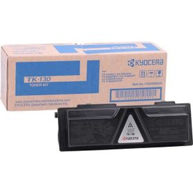 Kyocera Mita TK-130 Toner