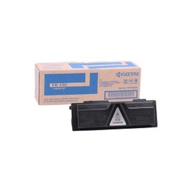Kyocera Mita TK-130 Toner