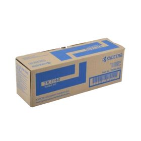 Kyocera Mita TK-130 Toner