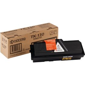 Kyocera Mita TK-130 Toner