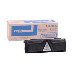 Kyocera Mita TK-130 Toner
