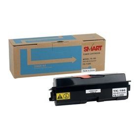 Kyocera Mita TK-160 Muadil Toner