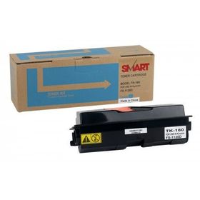 Kyocera Mita TK-160 Muadil Toner