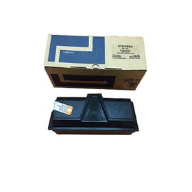 Kyocera Mita TK-160 Muadil Toner