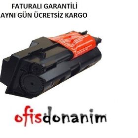 Kyocera Mita TK-170 Muadil Toner
