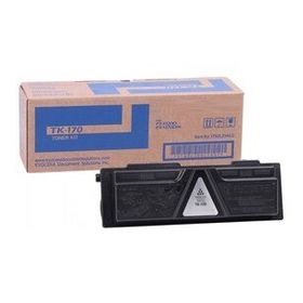 Kyocera Mita TK-170 Muadil Toner