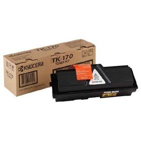 Kyocera Mita TK-170 Muadil Toner