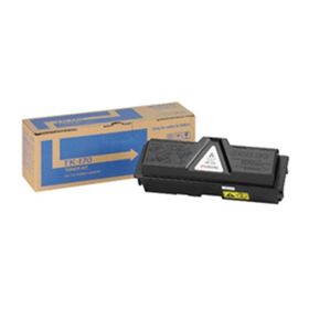 Kyocera Mita TK-170 Muadil Toner