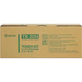 Kyocera Mita TK-20H Drum Ünitesi
