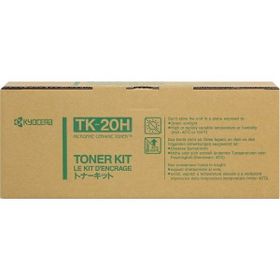 Kyocera Mita TK-20H Drum Ünitesi